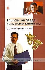 raghu karnad book raghu karnad book