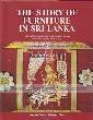 book from India