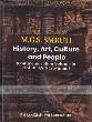 book from India