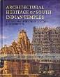 book from India