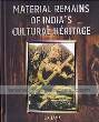 book from India