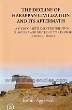 book from India
