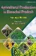 book from India