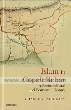 book from India