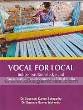 book from India