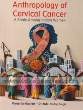 book from India