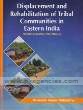 book from India