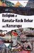book from India