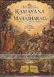 book from India